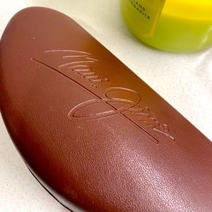 Maui Jim case 🌈